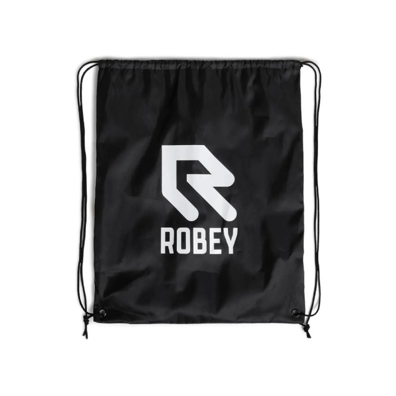 Robey Gymtas Zwart