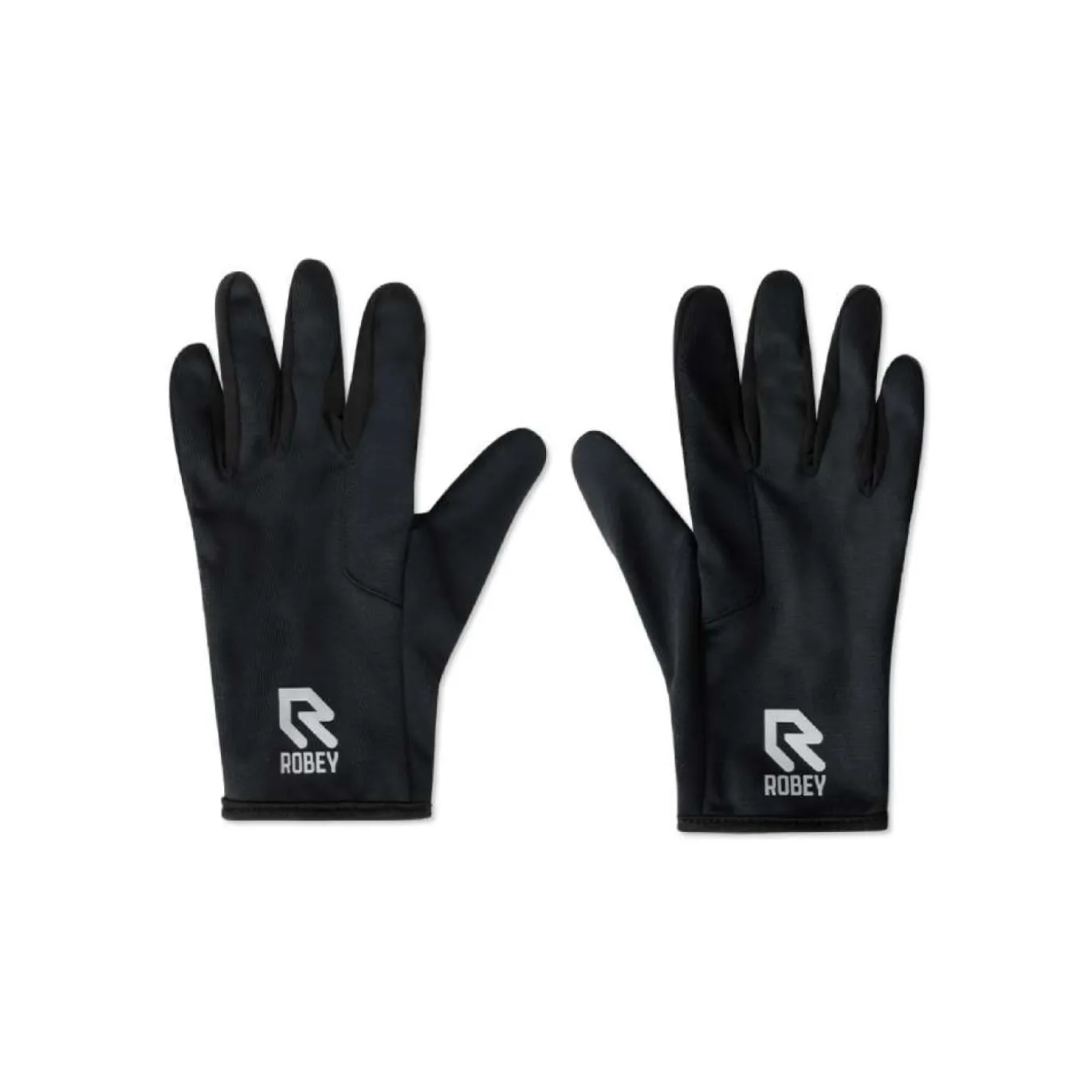 Robey Handschoenen Zwart
