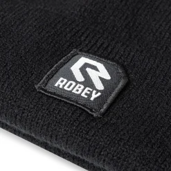 Robey Muts Kids Zwart
