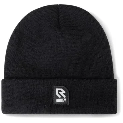 Robey Muts Kids Zwart