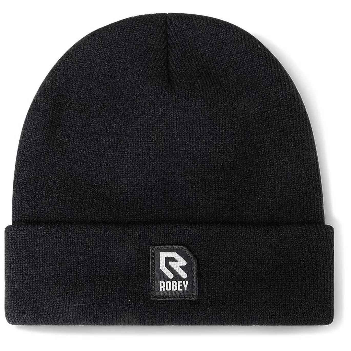 Robey Muts Kids Zwart