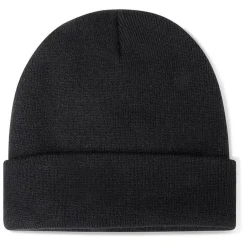 Robey Muts Kids Zwart