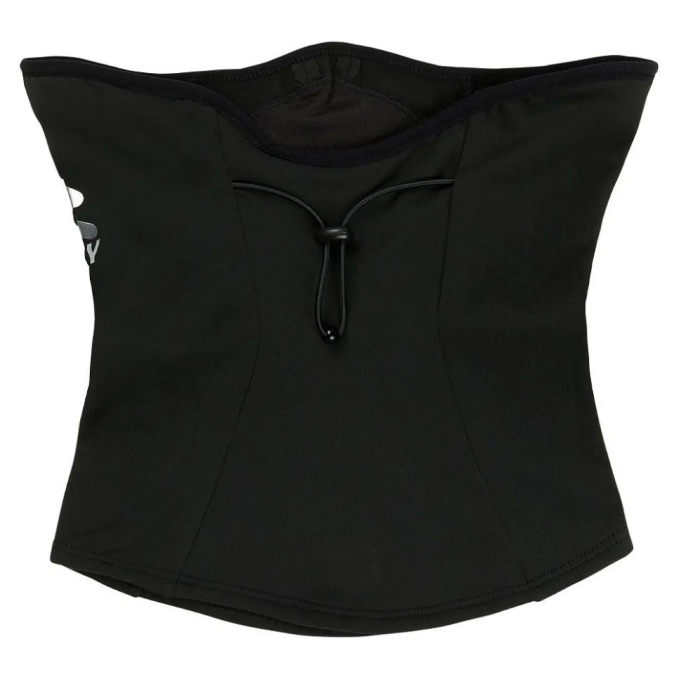 Robey Nekwarmer Kids Zwart