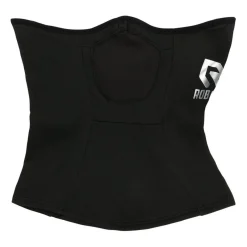 Robey Nekwarmer Zwart