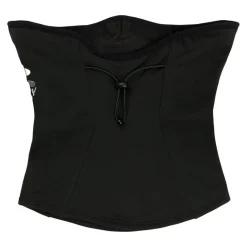 Robey Nekwarmer Zwart