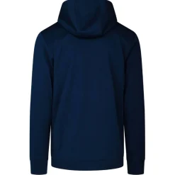 Robey Off Pitch Travel Trainingsjack Donkerblauw
