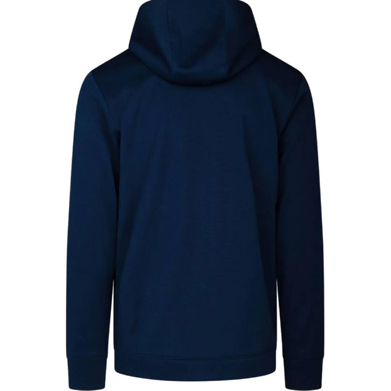 Robey Off Pitch Travel Trainingsjack Donkerblauw