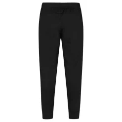 Robey Off Pitch Travel Trainingsbroek Kids Zwart