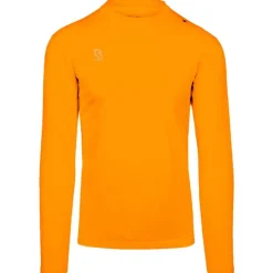Robey Ondershirt Feloranje
