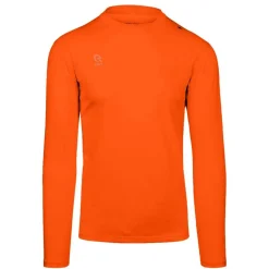 Robey Ondershirt Kids Oranje