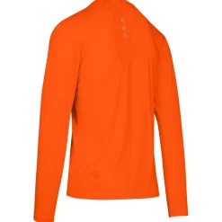 Robey Ondershirt Oranje