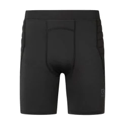 Robey Patron Goalkeeper Padded Slidingbroekje Zwart