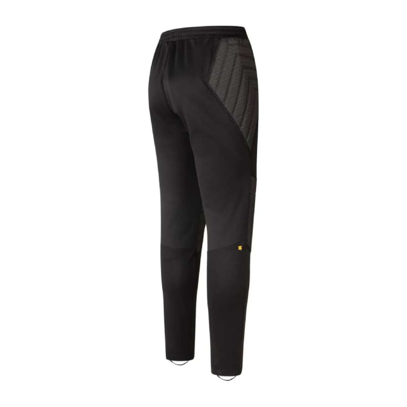 Robey Patron Goalkeeper Trainingsbroek padding Kids Zwart