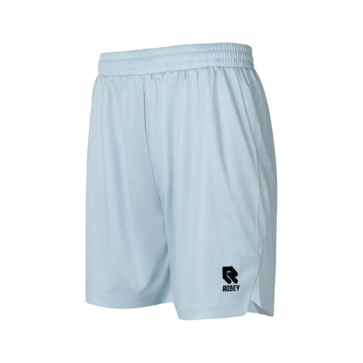 Robey Patron Keepersbroekje Kids Blauw