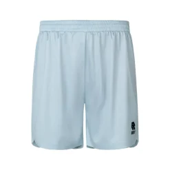Robey Patron Keepersbroekje Kids Blauw