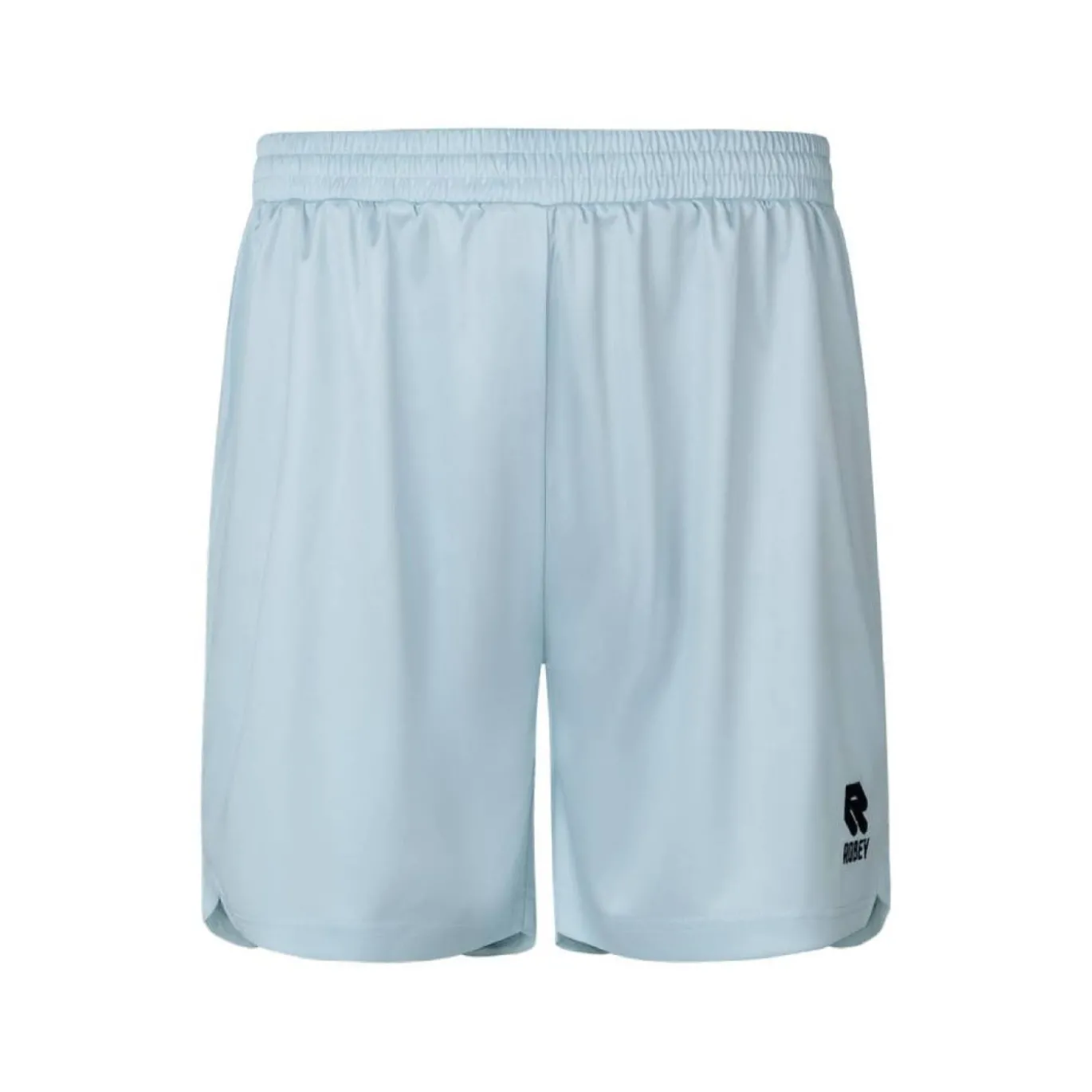 Robey Patron Keepersbroekje Kids Blauw
