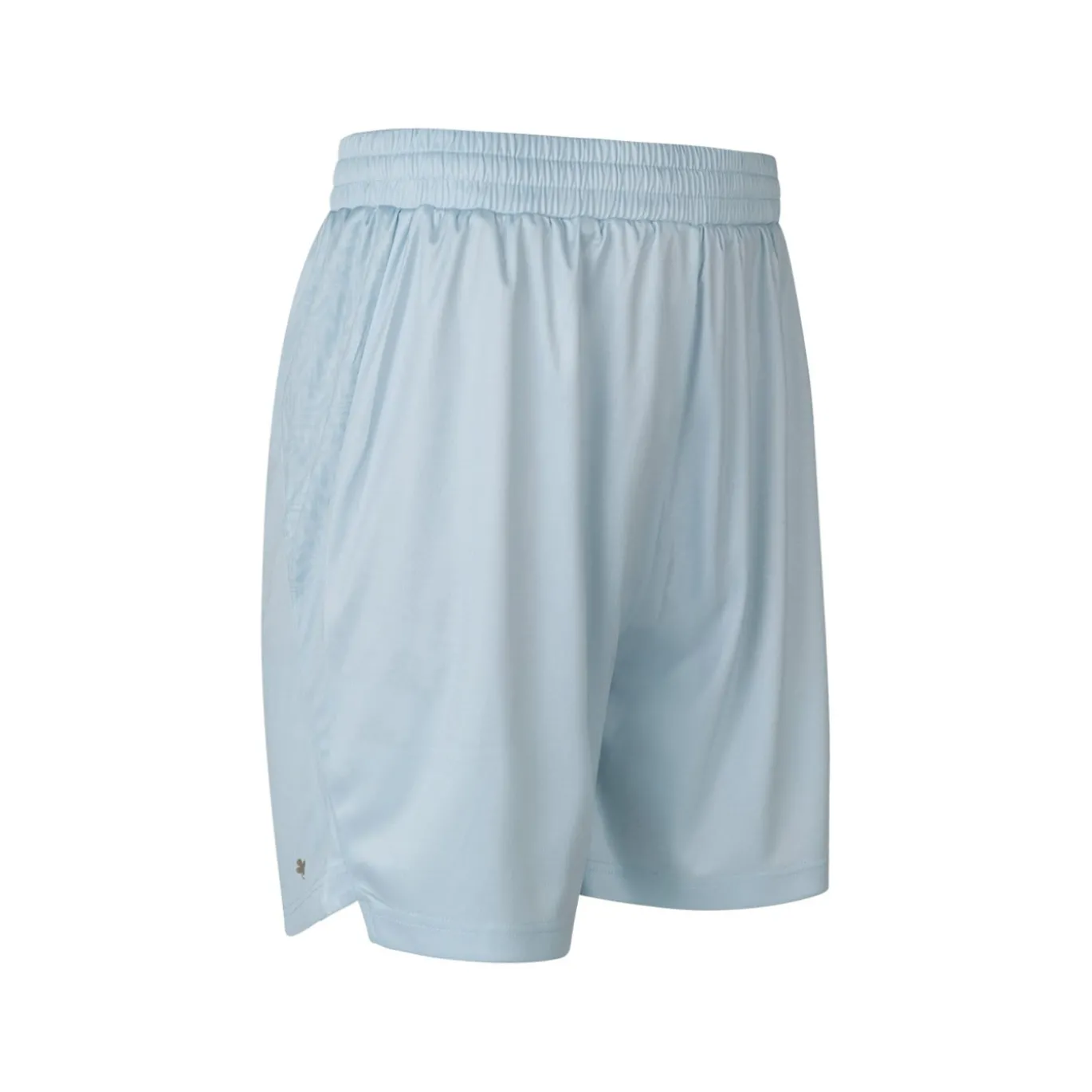 Robey Patron Keepersbroekje Blauw