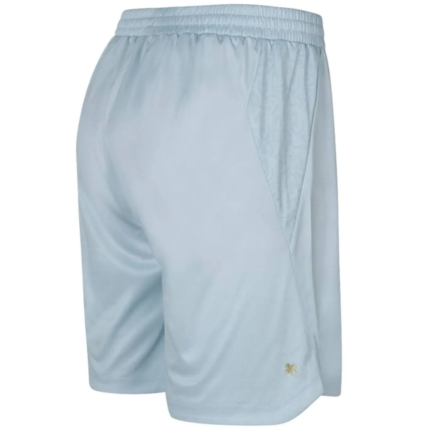 Robey Patron Keepersbroekje Blauw