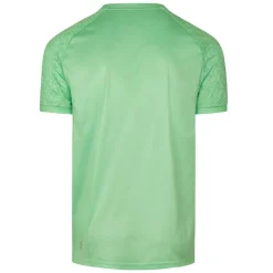 Robey Patron Keepersshirt Groen