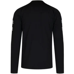 Robey Performance Trainingsjack Zwart