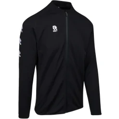 Robey Performance Trainingsjack Zwart