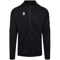 Robey Performance Trainingsjack Zwart