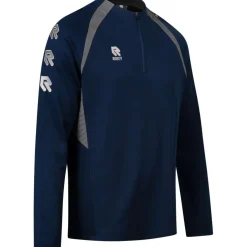 Robey Performance 2.0 Trainingstop Kids Donkerblauw