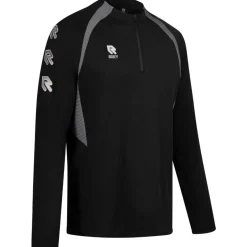 Robey Performance 2.0 Trainingstop Zwart