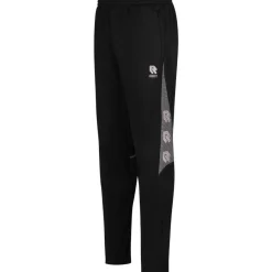 Robey Performance 2.0 Trainingsbroek Kids Zwart