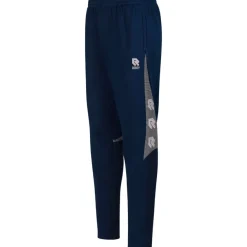 Robey Performance 2.0 Trainingsbroek Donkerblauw