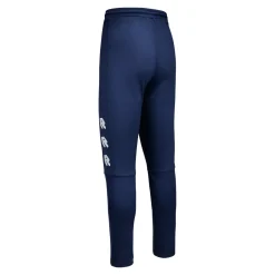 Robey Performance Trainingsbroek Kids Donkerblauw