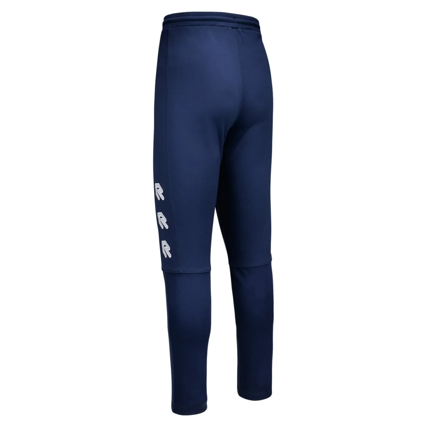 Robey Performance Trainingsbroek Kids Donkerblauw