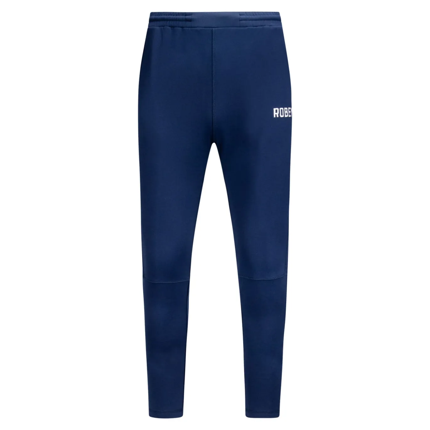 Robey Performance Trainingsbroek Kids Donkerblauw