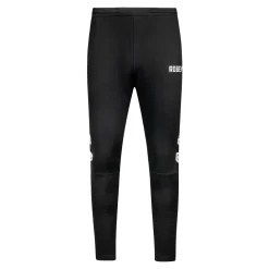 Robey Performance Trainingsbroek Kids Zwart