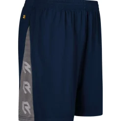Robey Performance 2.0 Trainingsbroekje Donkerblauw
