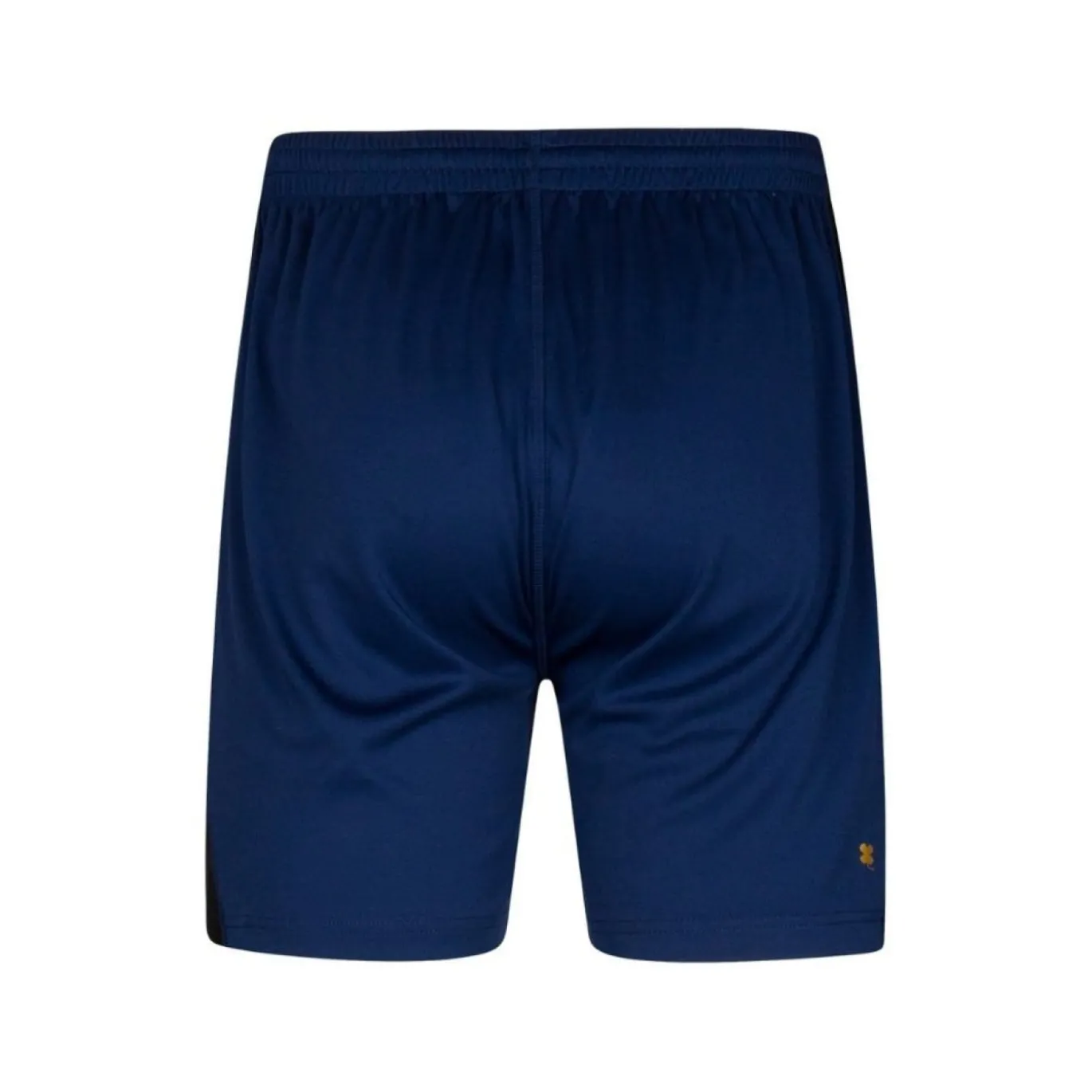 Robey Performance Trainingsbroekje Kids Blauw Zwart