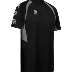 Robey Performance 2.0 Trainingsshirt Zwart