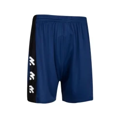 Robey Performance Trainingsbroekje Blauw Zwart