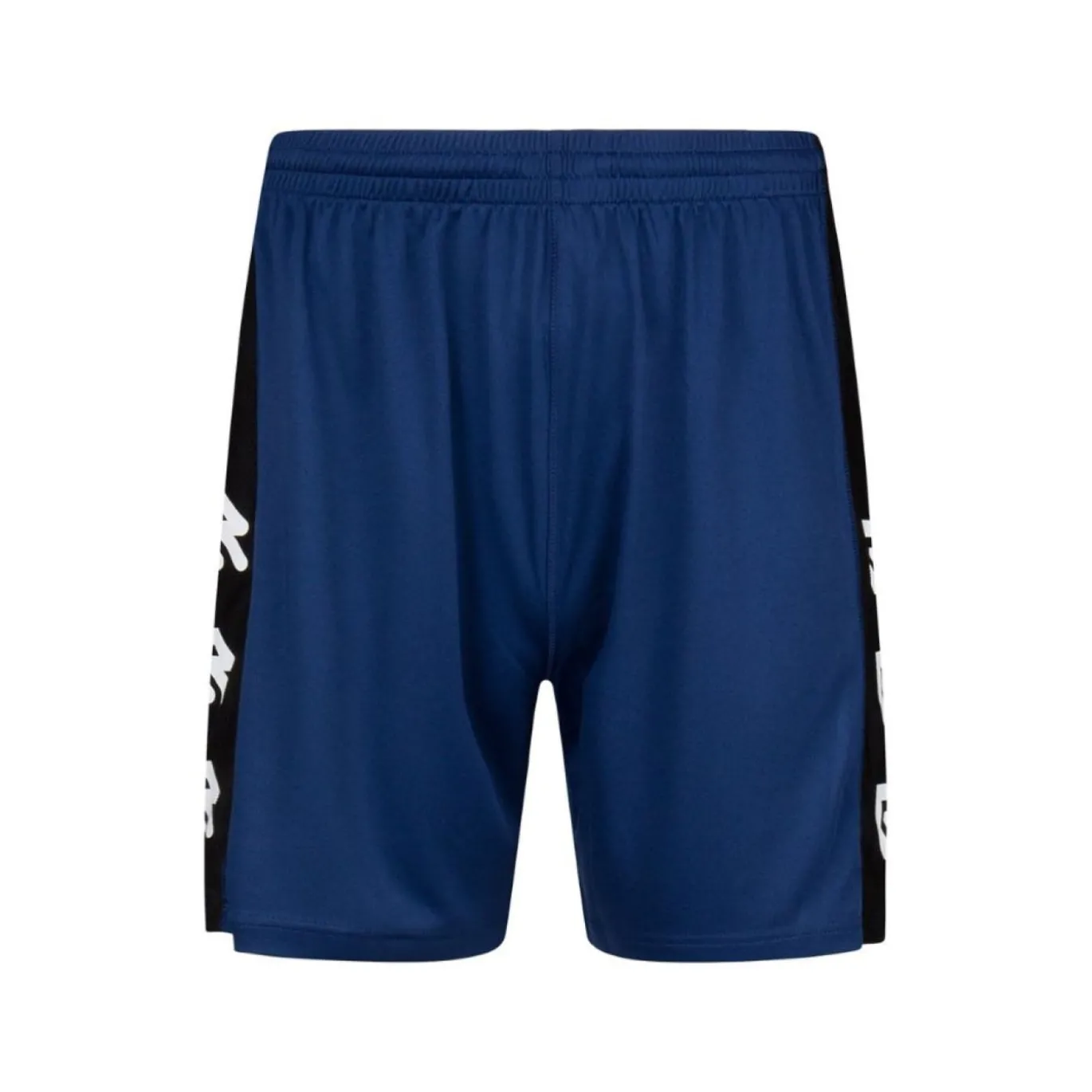 Robey Performance Trainingsbroekje Blauw Zwart