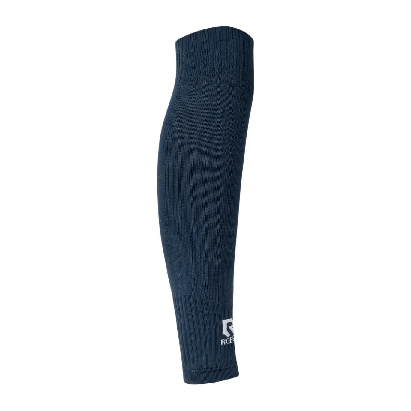 Robey Pro Sleeves Donkerblauw Wit