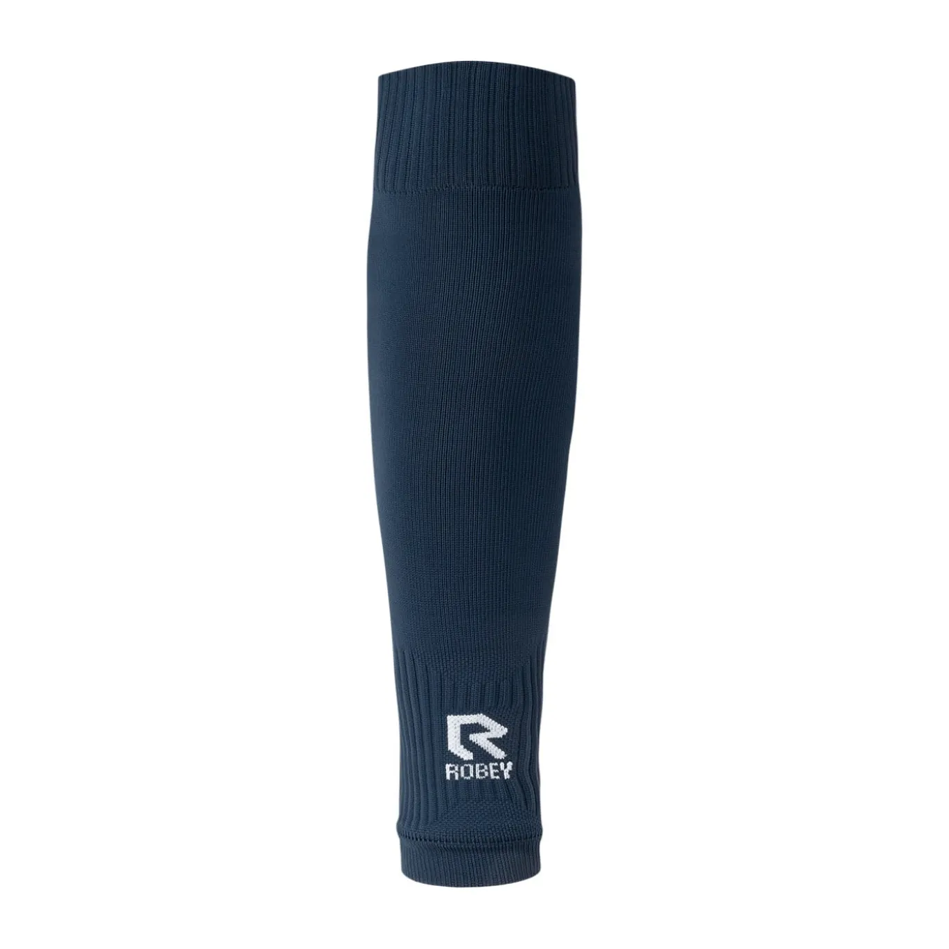 Robey Pro Sleeves Donkerblauw Wit