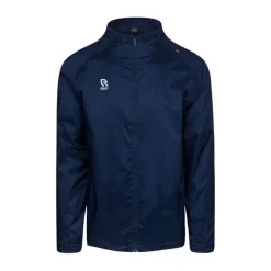 Robey Regenjas Donkerblauw