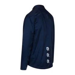 Robey Regenjas Kids Donkerblauw