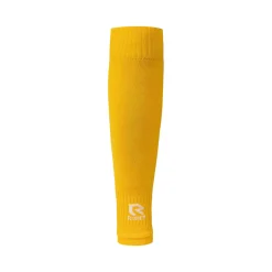 Robey Sleeves Geel