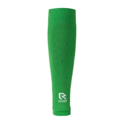 Robey Sleeves Groen
