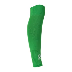 Robey Sleeves Groen
