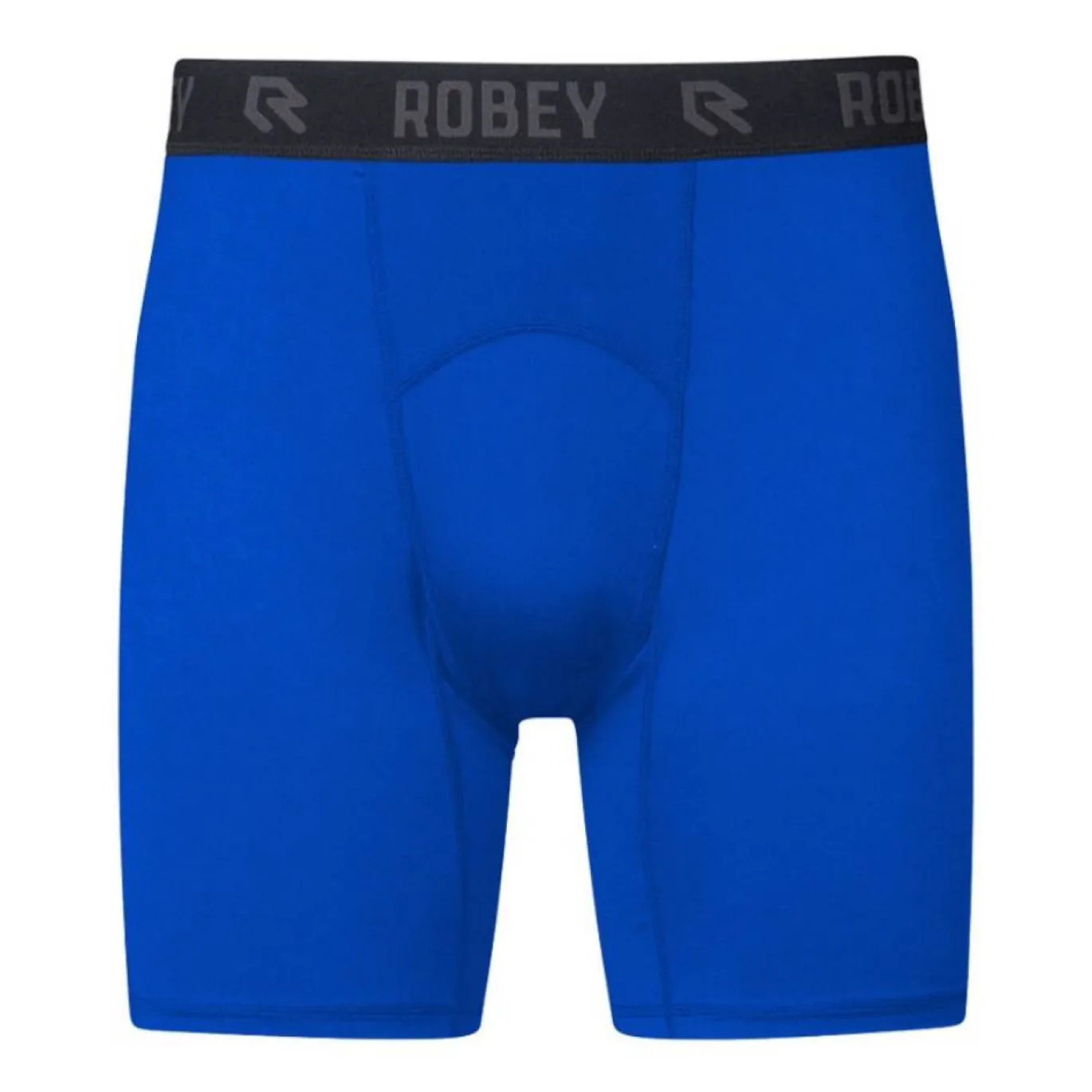Robey Slidingbroekje Blauw