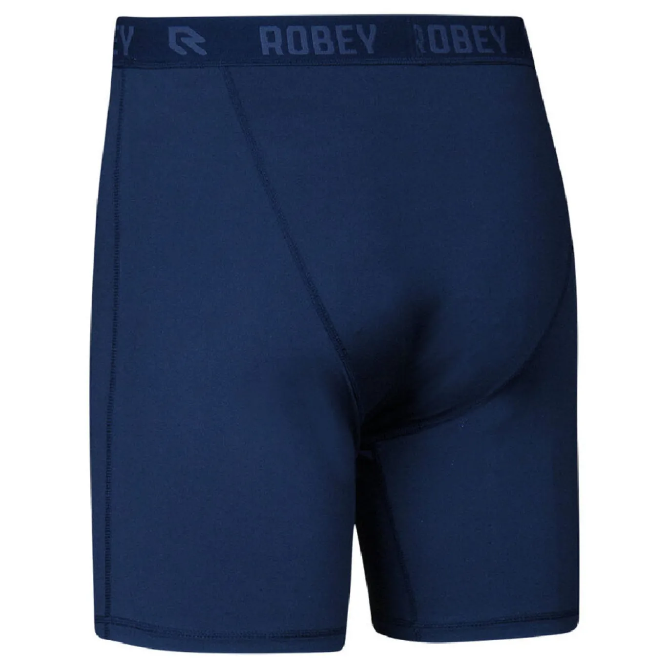 Robey Slidingbroekje Donkerblauw