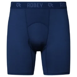 Robey Slidingbroekje Donkerblauw