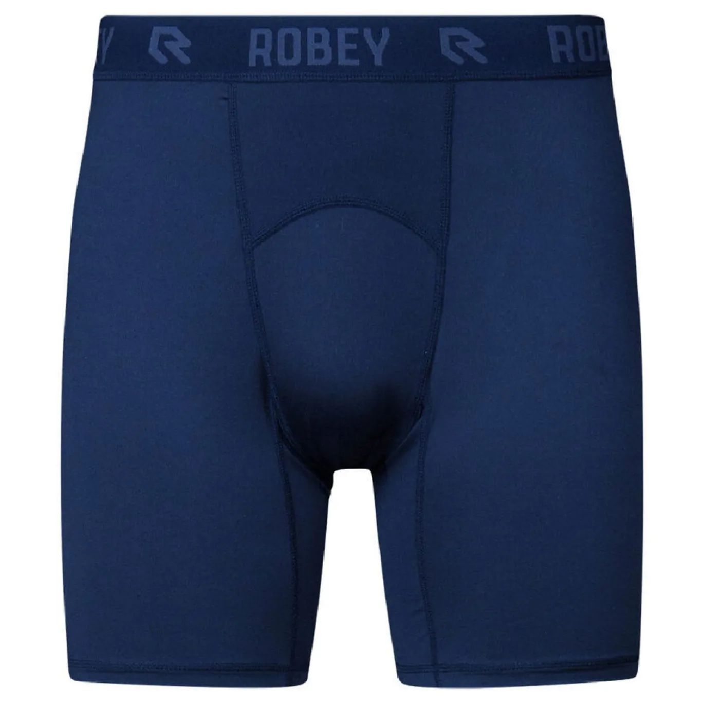 Robey Slidingbroekje Donkerblauw